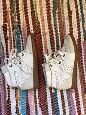 Isabel marant etoile for sale  LONDON