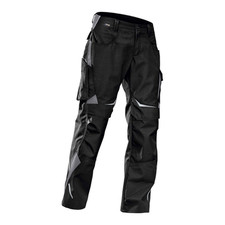 Kübler pulsschlag hose gebraucht kaufen  Berlin
