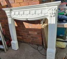 Large plaster paris for sale  WILLENHALL