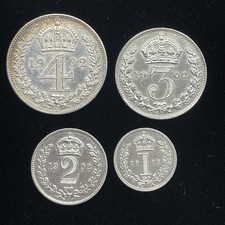 1902 great britain for sale  BOGNOR REGIS