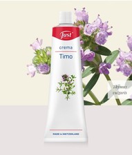 Just crema timo usato  Brescia