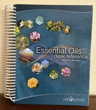 Essential oils large for sale Essential oils large for sale  Buxton