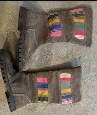 Cats ladies size for sale  LUDLOW
