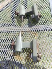 Clarkson tool cutter for sale  ALDERSHOT