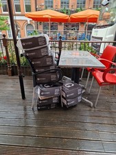 Cafe business sale for sale  OLDBURY
