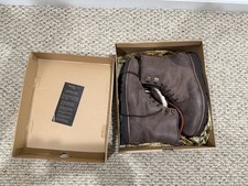 tl boot s ugg men hannen for sale tl boot s ugg men hannen for sale New Canaan