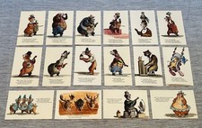 Vintage 1972 disneyland for sale  Buffalo