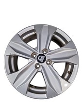 Cerchione dacia sandero d'occasion Cerchione dacia sandero d'occasion  Montenois