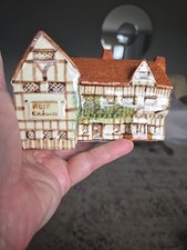 Vintage miniature cottage for sale  Arvada