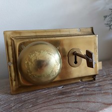 Vintage reclaimed brass for sale Vintage reclaimed brass for sale  ST. HELENS