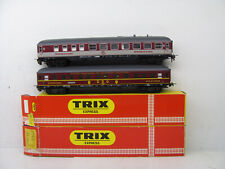 Trix express speisewagen gebraucht kaufen  Schenefeld