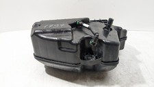 Mercedes class w205 for sale  BROXBURN