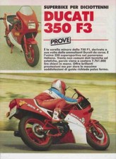Advertising pubblicità moto usato  Solbiate Arno