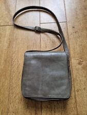 Handbag jane shilton for sale  STOKE-ON-TRENT