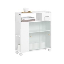 Nischenregal 20cm rollen gebraucht kaufen  Hamburg