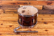 Rogue 12x8 rack for sale  Lone Jack