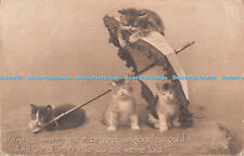 R303385 merry mice for sale  WARLINGHAM