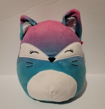 Original squishmallow vickie for sale  Plant City