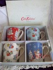 Cath kidston mini for sale  CARMARTHEN