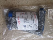 Stechschutzhandschuh niroflex  gebraucht kaufen  Bad Emstal