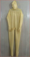 Rubber gummi latex gebraucht kaufen  Jena-Umland
