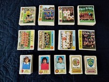 album calciatori panini 1981 1982 usato  Roma