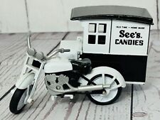 See candy old for sale  Deer Park