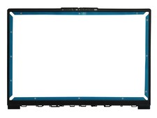 Laptop LCD Moldura Frontal Capa PARA ThinkBook 16 G4+ ARA IAP 21D1 21CY comprar usado Laptop LCD Moldura Frontal Capa PARA ThinkBook 16 G4+ ARA IAP 21D1 21CY comprar usado  Enviando para Brazil