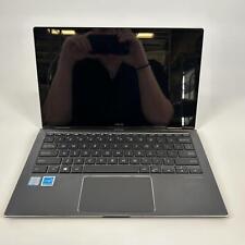 Asus zenbook 2018 for sale  Sanford