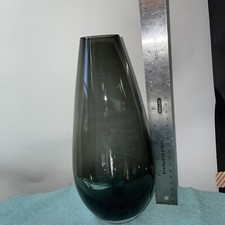 West elm smoke for sale  Copiague
