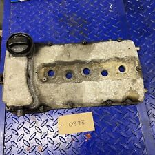 Golf engine rocke for sale  HARLESTON