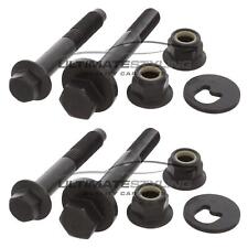 Rear lower camber for sale  SWINDON