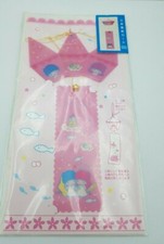 Vintage sanrio little for sale  SOUTHAMPTON