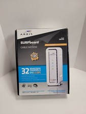Arris surf board for sale  Kailua Kona