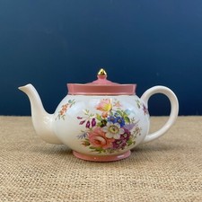 Rare vintage aynsley for sale  SHEFFIELD