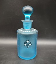 Deco style vintage for sale  Chicago