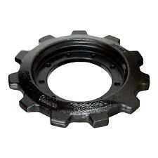 Drive sprocket fits for sale  USA