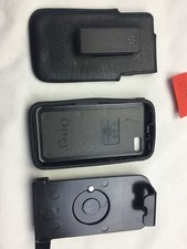 Otterbox defender rugged d'occasion  Expédié en Belgium