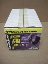Platinum tools hph16 for sale  Hayward