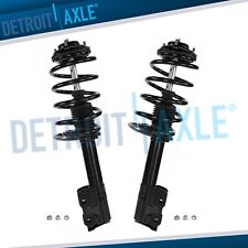 Pair front struts for sale  Detroit