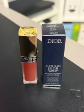 Rouge dior forever gebraucht kaufen  Aachen