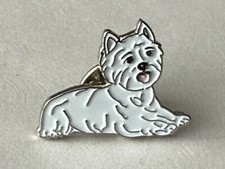 White highland terrier for sale  BIRMINGHAM