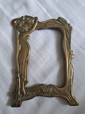 Antique 1920s art for sale  BILLINGSHURST