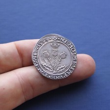 hammered coins for sale hammered coins for sale UK