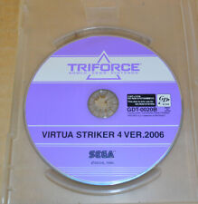 Virtua striker disc for sale  Salem