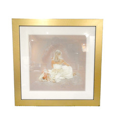 Kay boyce signed for sale  BURY ST. EDMUNDS