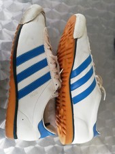 Adidas rom 70er gebraucht kaufen  Köln