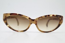 Vintage sonnenbrille alain gebraucht kaufen  Deutschland