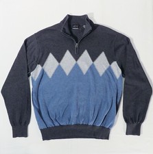Greg norman mens for sale  Harpers Ferry