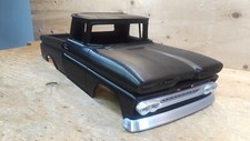 Printed car 1961 for sale  Vancouver